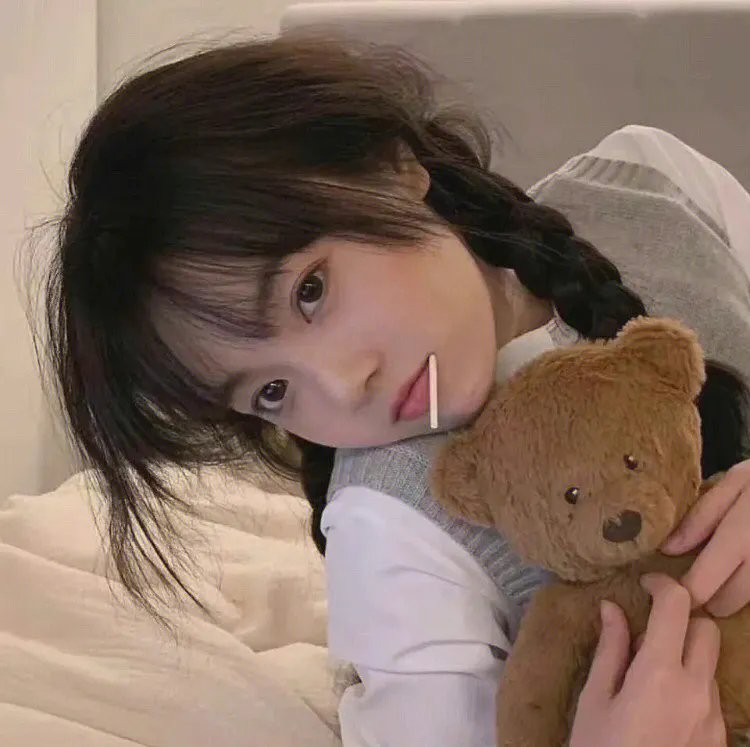 浪客剑心最终章人诛篇