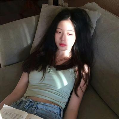 天幕下的恋人粤语