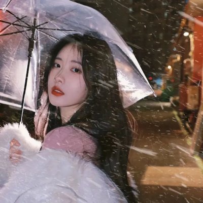 亲情变奏曲
