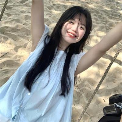 你好，树公主