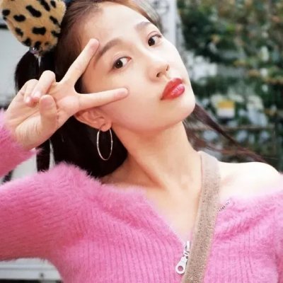 偶像活动剧场版