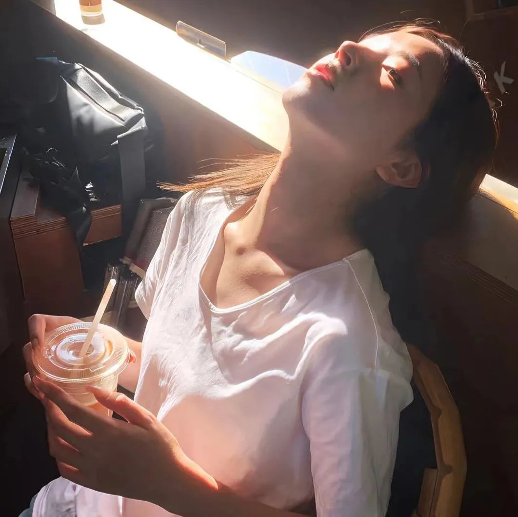 七个世界,一个星球