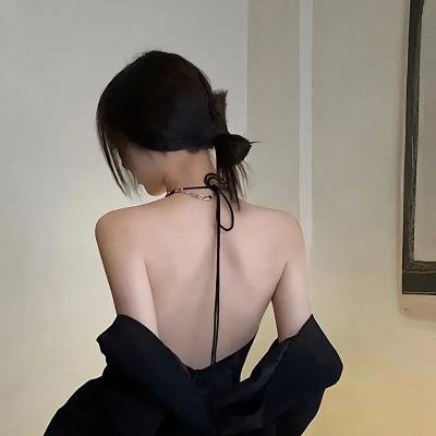 理发店