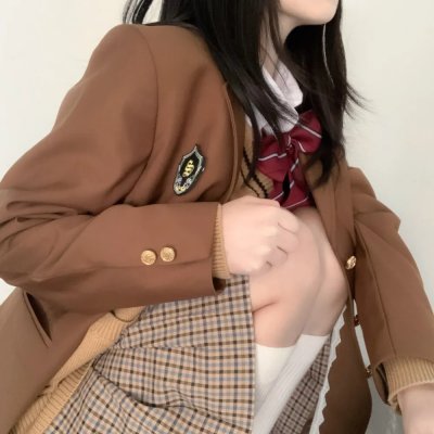 冬之日